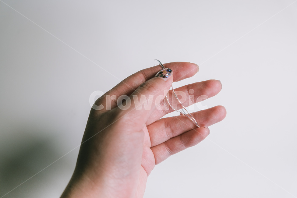 팔찌,악세사리,감성사진,제품,사물