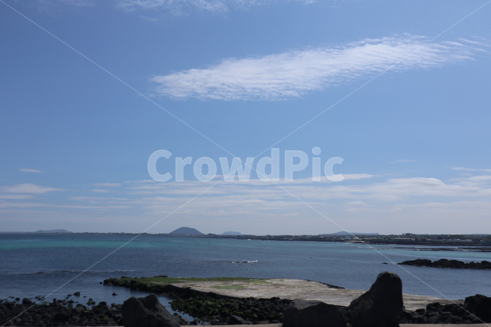 바다,sea,ocean,대양,water,물,nature,자연,shoreline,해안선,자연,풍경,nature,landscape