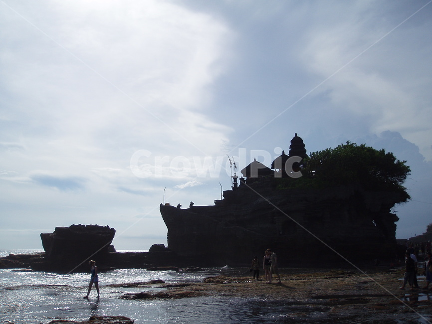 발리,따나롯,타나롯사원,발리힌두사원,힌두사원,바다,temple,hindutemple,tanahlot,bali,세계자연풍경,해외자연풍경,외국자연풍경,world nature landscape,water,물,sea,ocean,대양,nature,자연,outdoors,옥외