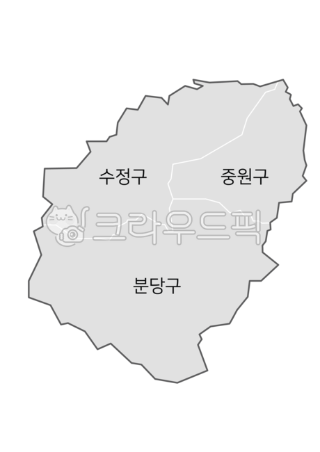 성남시지도,성남지도,성남,성남시,성남행정지도,행정지도,경기도지도,경기도,지도,한국지도,한국,맵