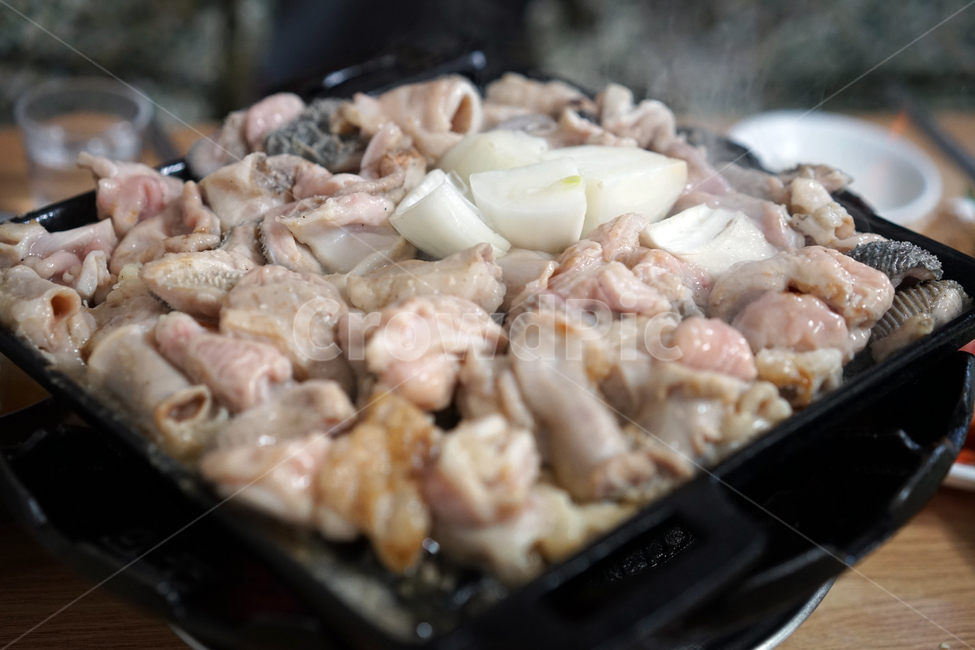 소곱창,소막창,소대창,곱창,막창,대창,불판,음식,부속물,음식,식재료,요리,food,cook,meal,dishes,food reserves