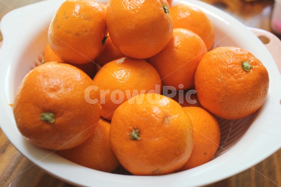food,음식,citrusfruit,감귤류과일,fruit,과일,orange,주황색