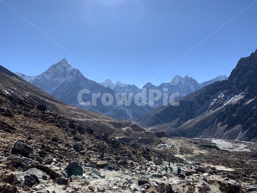 산,설산,자연,히말라야,대자연,자연,풍경,nature,landscape,해외,외국,세계,foreign,oversea,world,세계자연풍경,해외자연풍경,외국자연풍경,world nature landscape,outdoors,옥외,mountain,mountain range,산맥
