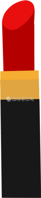 립스틱,화장품,레드,블랙,노랑,루즈,립글로스,립밤,틴트,색조,화장,메이크업,입술,화장대,버건디,코랄,웜톤,쿨톤,퍼스널컬러,립,피부