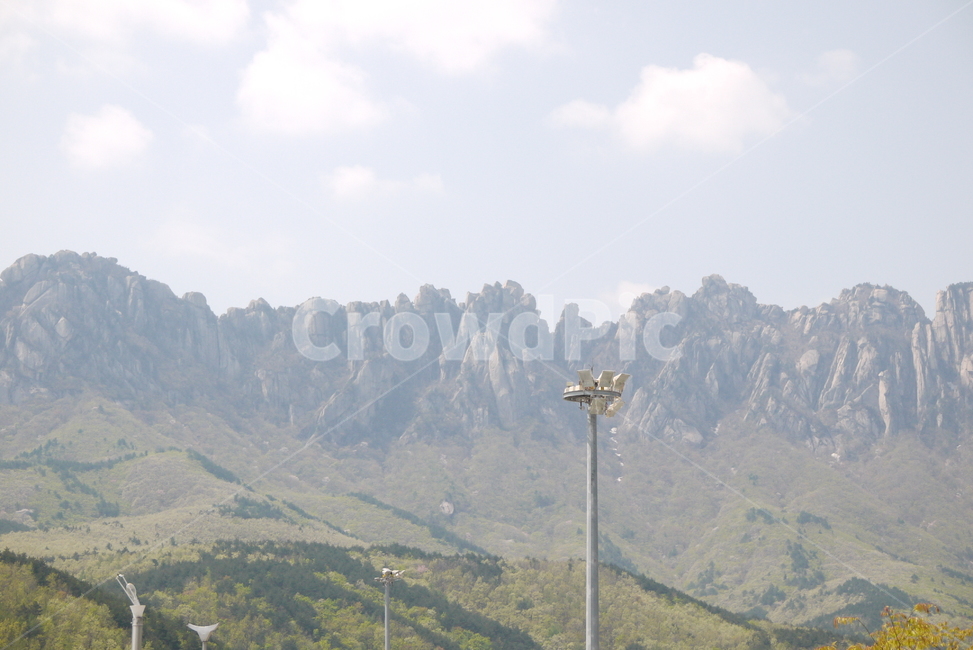 속초,울산바위,산,풍경,설악산,자연,풍경,nature,landscape,한국자연풍경,한국자연경관,korea nature landscape