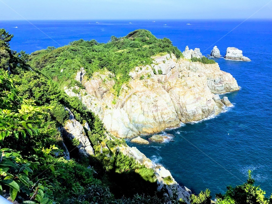 해안가,섬,외도,바다,휴양지,자연,풍경,nature,landscape,promontory,곶,ocean,대양,sea,outdoors,옥외,water,물,shoreline,해안선,land,땅