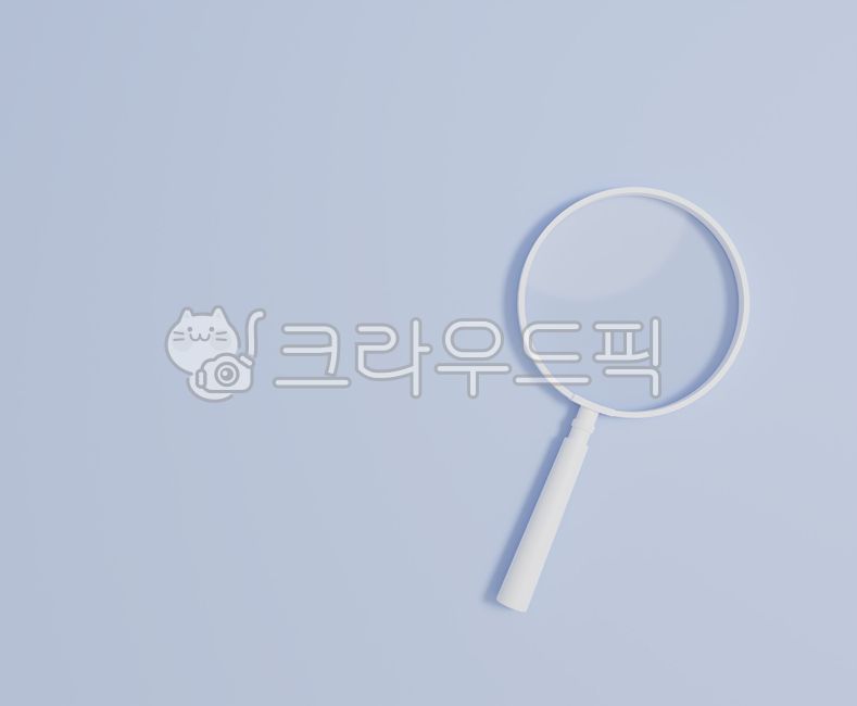 mirror,glass,Detective,lens,quest,mockup,adventure,astigmatism,reading glasses,enlargement,magnifying glass,nearsighted,magnifier,inspection