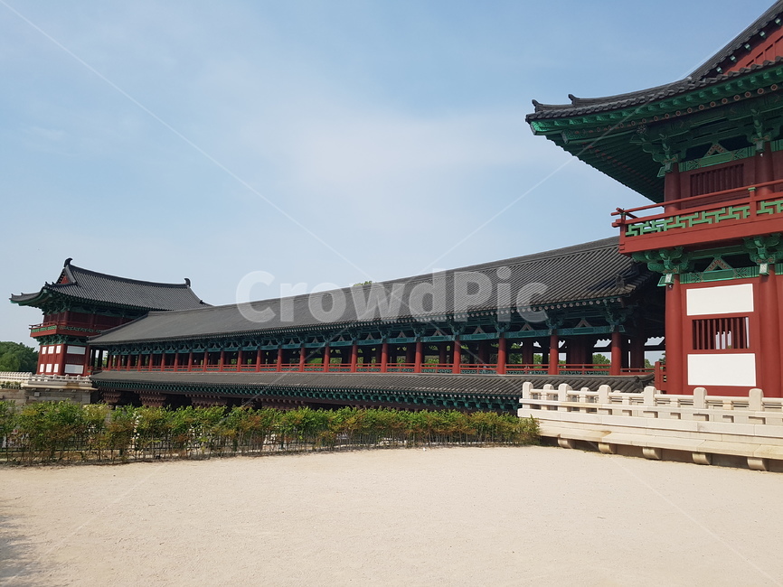 경주,월정교,다리,자연,건축물