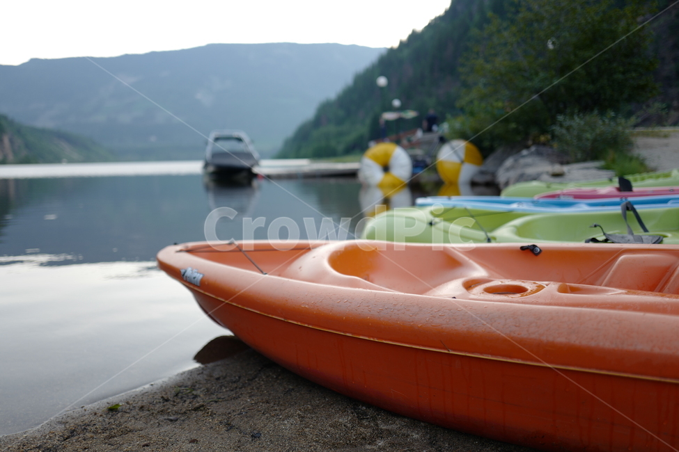 lakeshore,boat,lake,캐나다,호수,보트,배,자연