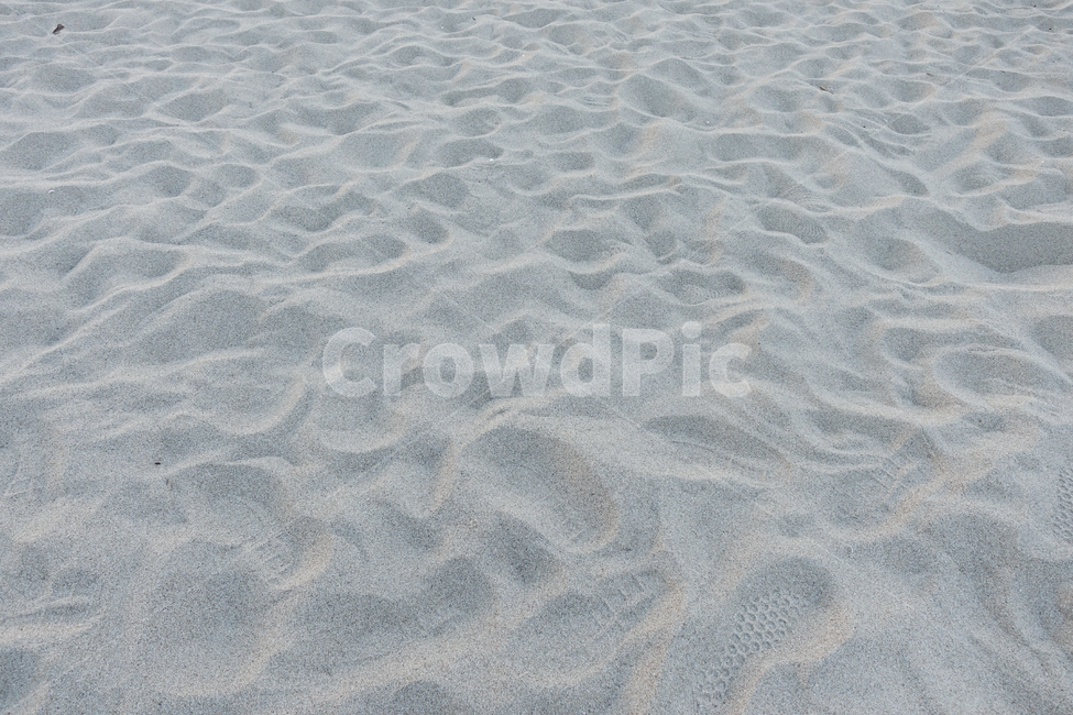해변,해수욕장,모래,낙산해수욕장,속초,양양,양양해주욕장,바다,해변,바다,beach,sea