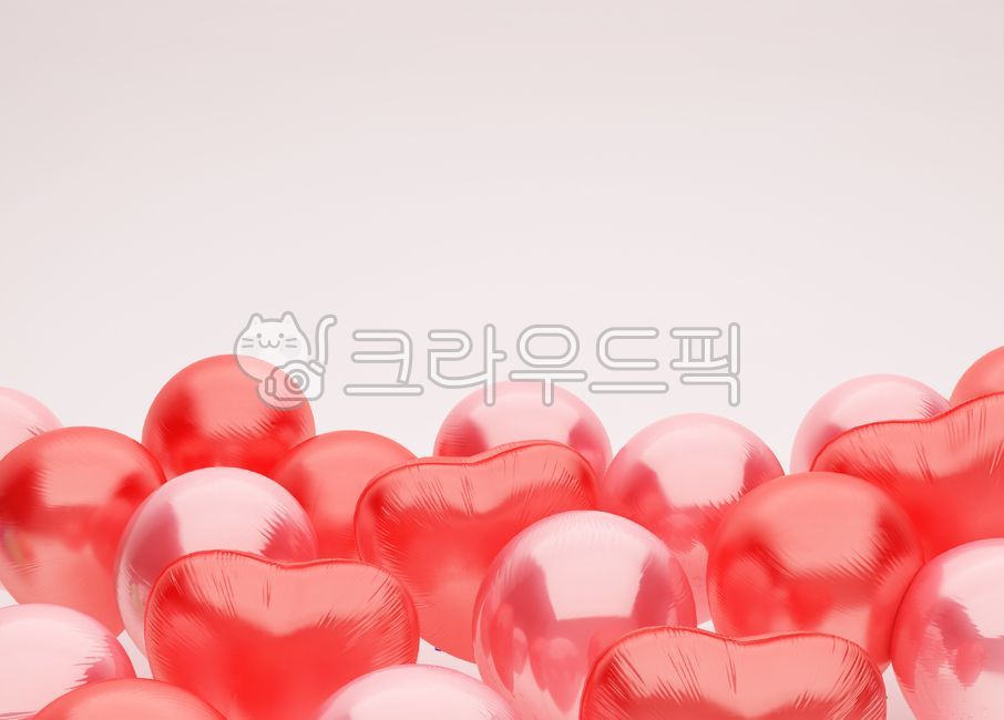 화이트데이,발렌타인데이,사랑,하트,핑크,love,연인,커플,이벤트,풍선