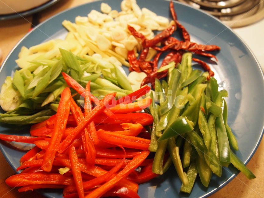 야채,음식재료,당근,양파,고추,파,음식,식재료,요리,food,cook,meal,dishes,food reserves