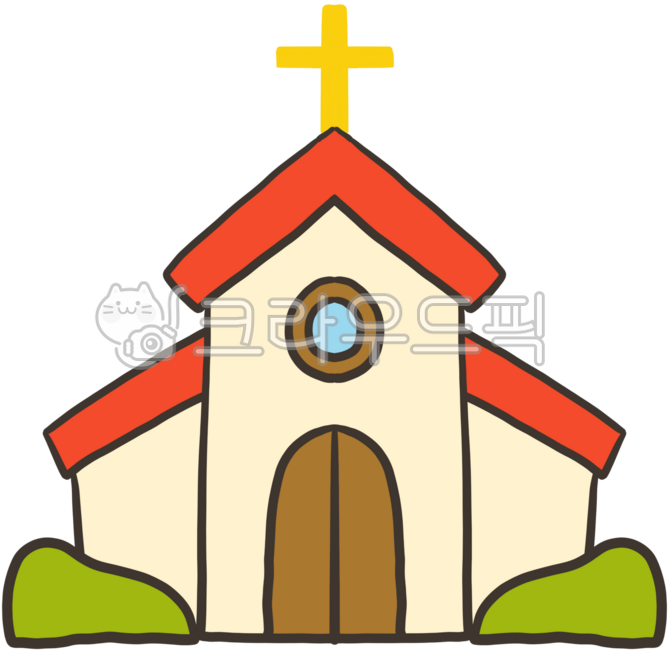 성당,교회,기도,예배당,건물