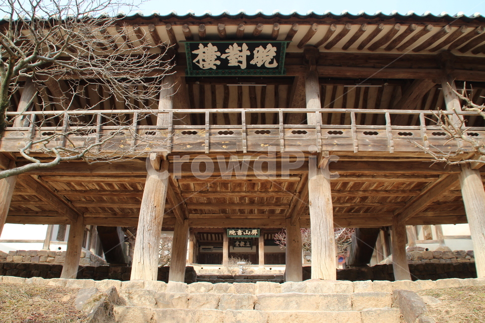 병산서원,건축,서원,byeongsan,architecture,confucianacademy,한국전통,한국문화,korean traditional,korean culture,건축물,건물외관,exterior,building,structure,architecture,construction