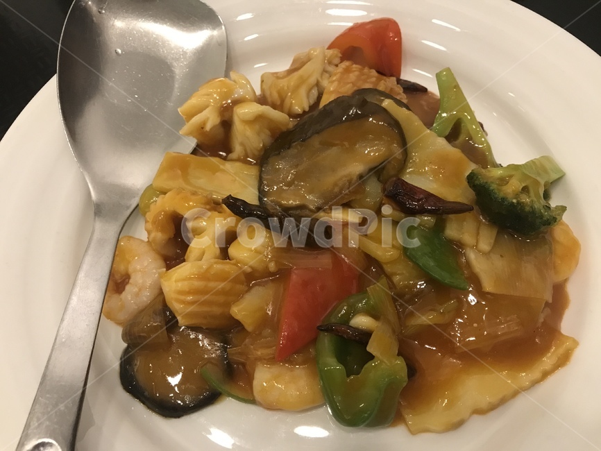 음식,food,맛집,식사,유산슬