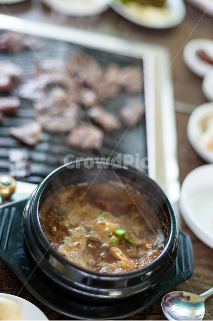 된장찌게,뜨거운,한국음식,맛있는,전통적인,음식,식재료,요리,food,cook,meal,dishes,food reserves,한식,한국음식,한국요리,korean food,korean dishes,korean meal,korean cook