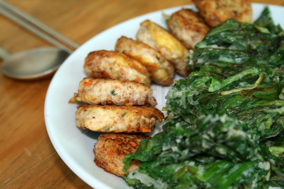 음식,food,한국,요리,지짐,전,부추전,동그랑떙,음식,식재료,요리,food,cook,meal,dishes,food reserves,한식,한국음식,한국요리,korean food,korean dishes,korean meal,korean cook