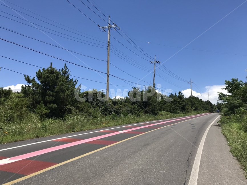 도로,highway,아스팔트,나무,파란하늘,자연,풍경,nature,landscape,road,freeway,고속 도로,고속도로,asphalt
