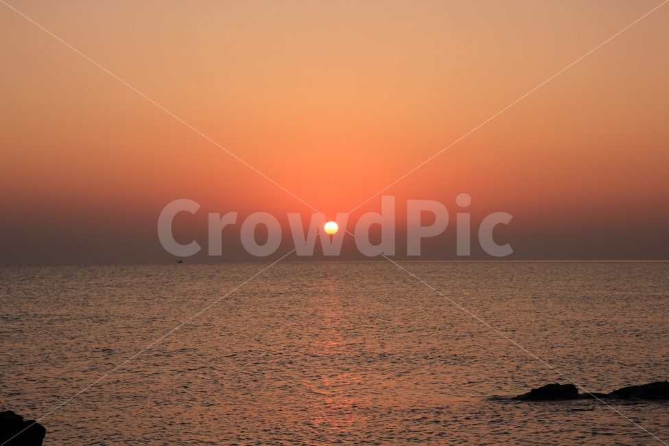 일출,동해안,정동진,sunset,sun,태양,바다,풍경,국내,국내여행,감성사진,자연,풍경,nature,landscape,outdoors,옥외