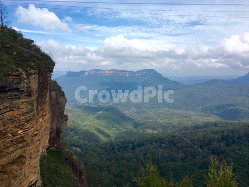 자연,풍경,숲,대자연,절벽,구름,경치,힐림,자연,풍경,nature,landscape,outdoors,옥외,cliff,낭떠러지