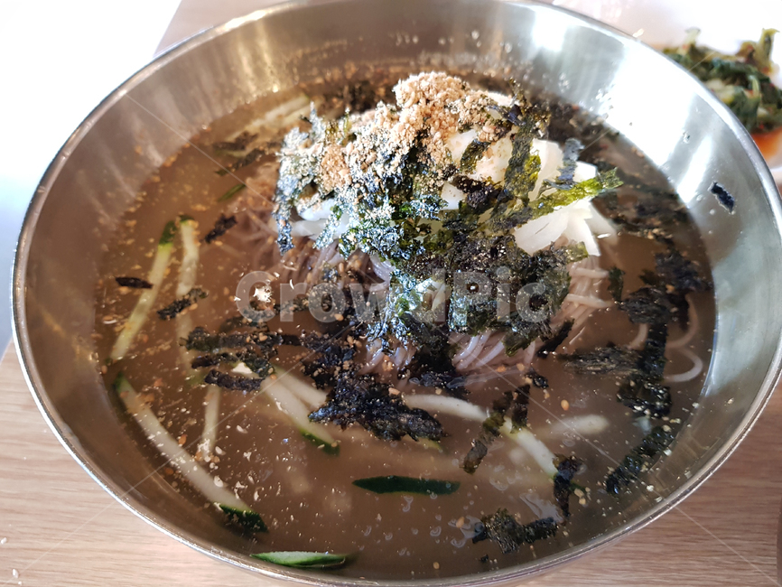 식사,food,음식,정통요리,냉면