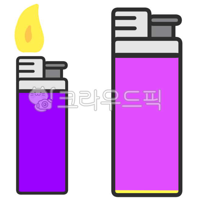 라이터,지포라이터,불,담배라이터,불꽃,수동라이터,라이타,가스라이터,가스라이타,1회용라이터,라이터불,기름라이터,토치라이터,담배,토치