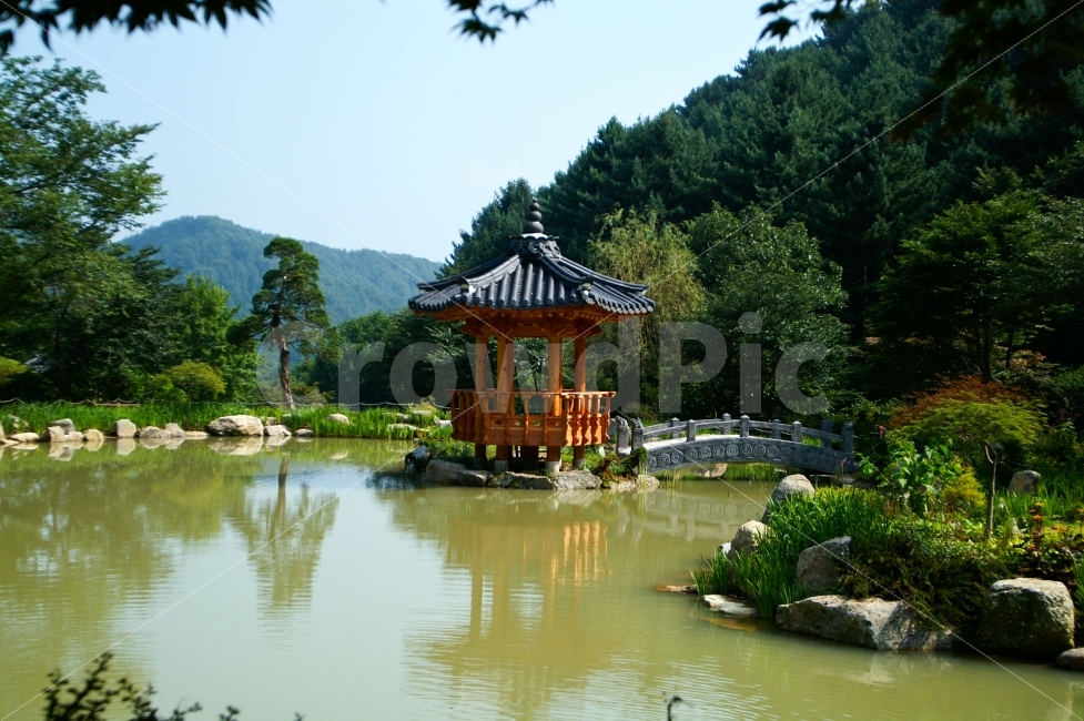 한국전통,정원,정자,연못,반영,자연,풍경,nature,landscape,한국자연풍경,한국자연경관,korea nature landscape,outdoors,옥외