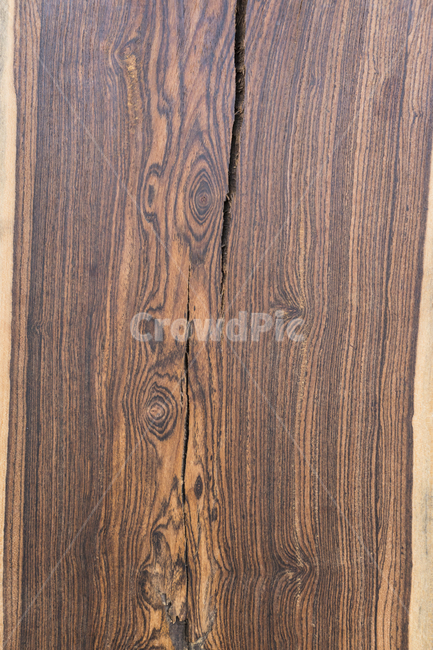 wooden floor,texture,tree,pattern,background image,wood pattern,tree background,background,wooden wall,wall,design source