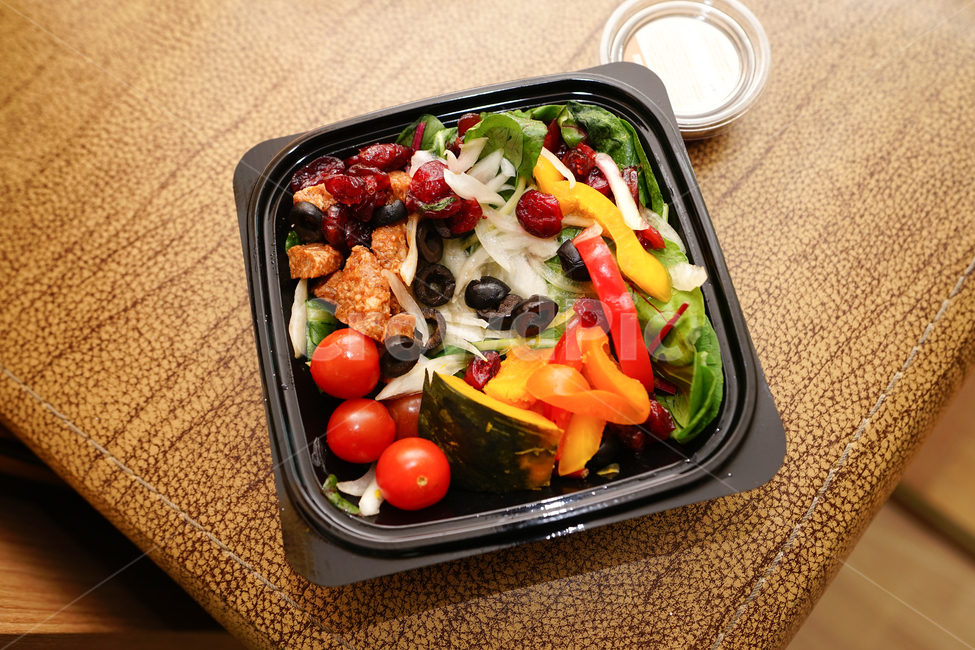 salad,fruit,health,vegetable,food,health food,Diet management,healthy food,diet,diet menu