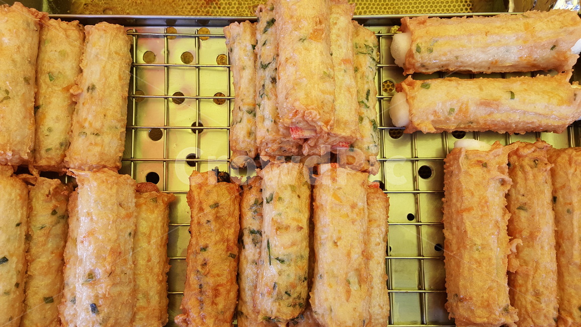 어묵,핫바,튀김,군것질거리,음식,food,음식,식재료,요리,food,cook,meal,dishes,food reserves