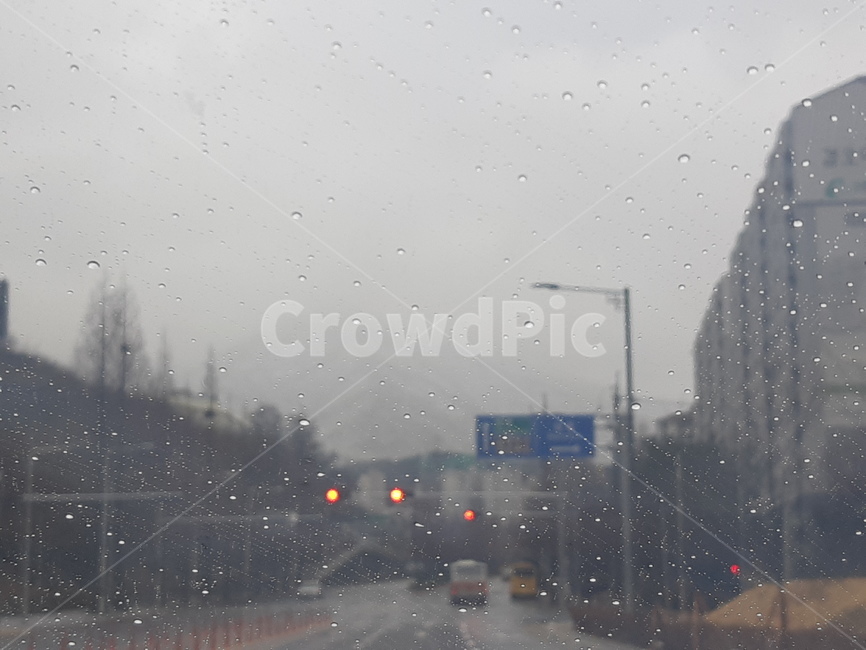 비,빗방울,rain,rainyday,비오는날