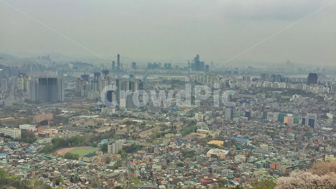 서울,풍경,도시,city,landscape,한국도시풍경,한국도시경관,koreacityscape,경치,scenery,aerialview,조감도,urban,어반,도시,풍경,city,landscape,outdoors,옥외,nature,자연