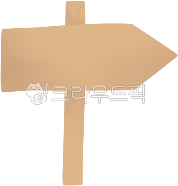 Arrow sign,signpost,wooden sign,directional sign,information board,signpost,signpost,notice,notice board,signpost illustration,empty signpost,signpost illustration,information sign,wooden sign illustration,wooden signpost,directional guidan