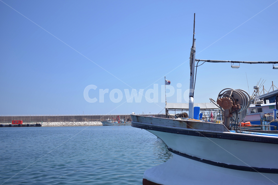 배,낚시배,바다,낚시,물결,어부,산업,industry,industrial,어업,fishery,fishing industry