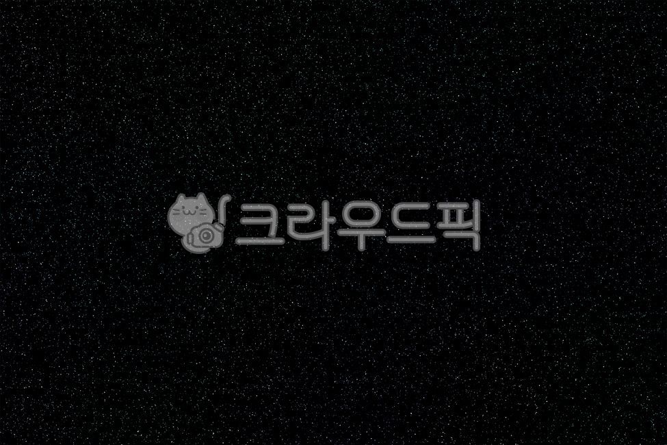 우주,우주배경,은하,갤럭시,인터스텔라,별,별나라,어두운,깜깜한,밤하늘,별천지,천문학,대기권,암흑,은하계,성운,신비,space,universe,nightscape,night,star,경이로운,머나먼,창백한푸른점,칼세이건,carlsagan,코스모스,light