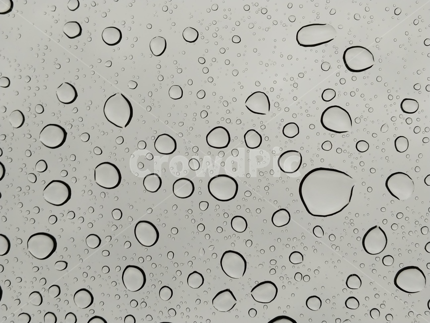 물,물방울,물한방울,패턴,배경화면,빗방울,비오는날,배경,비,비오는날,rain,rainy
