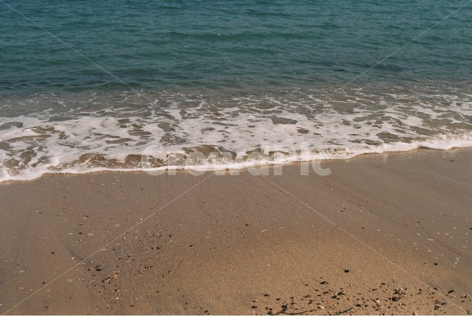 바다,해변,백사장,파도,배,해변,바다,beach,sea