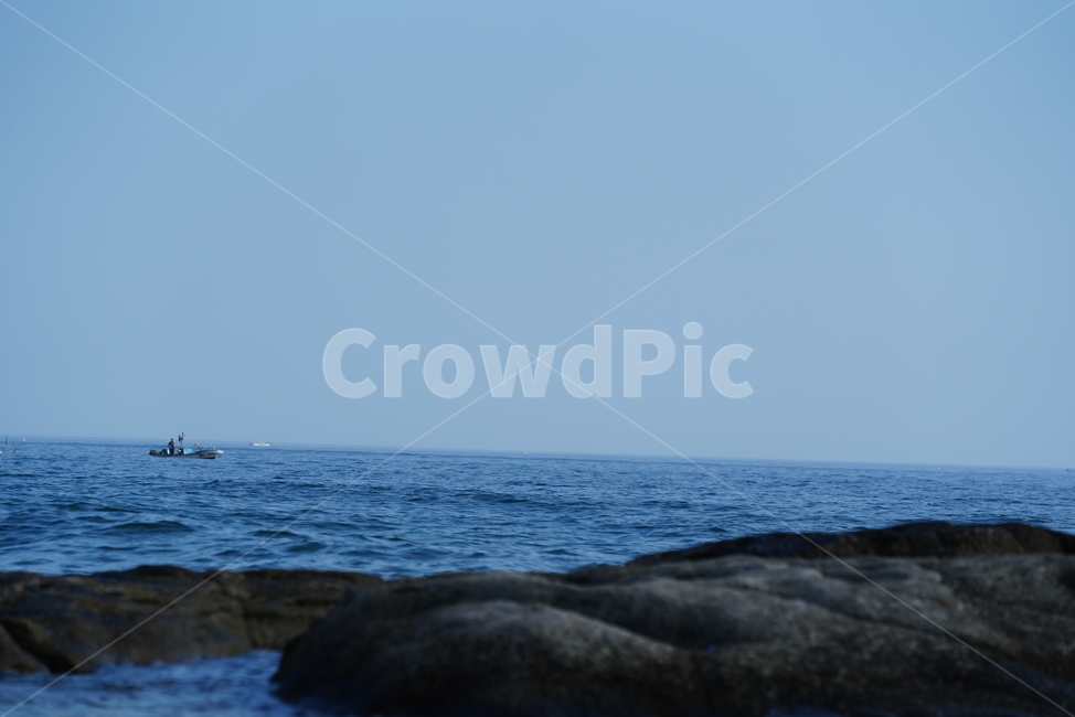 바다,바닷가,sea,물,파도,해수욕장,여름,계절,자연,풍경,하늘,경치