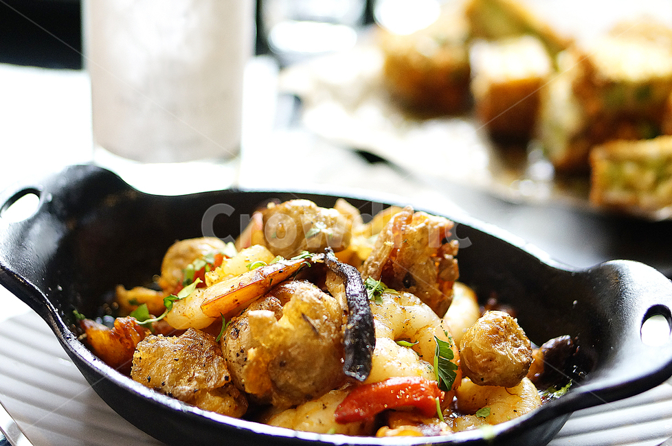 감바스,gambas,food,음식,meal,식사,dish,요리,restaurant,음식,식재료,요리,food,cook,meal,dishes,food reserves