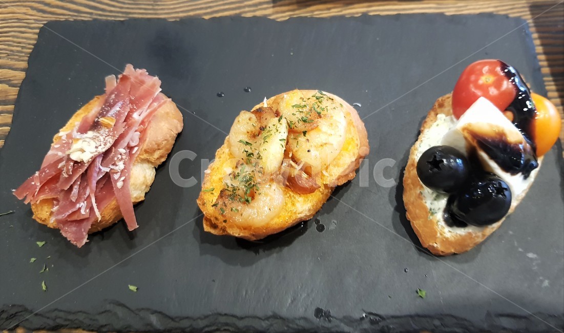 핀쵸,스페인,음식,요리,스페인음식,먹다,맛있다,플레이팅spanish,food,pincho,cook,dish,eating,delicious,음식,식재료,요리,food,cook,meal,dishes,food reserves