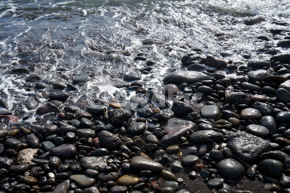제주도,해변,쇠소깍,자연,nature,koreanature,jejuisland,jeju,sea,coast