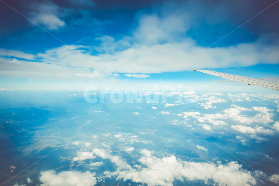 자연,하늘,cloud,구름,sky,nature,푸른하늘,weather,날씨,자연,풍경,nature,landscape