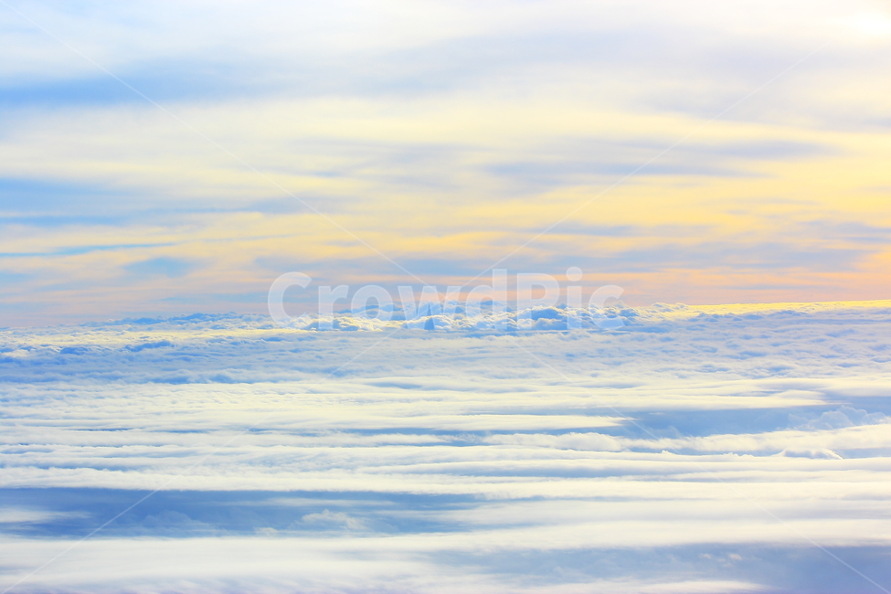 studio,color,pretty sky,Instasensitive photo,clouds,cloud,sky photo,background image,healing,pretty photo,lock screen,sight,Emotion,sky,red sky,aerial photography,nature,sense,feeling,pink sky,photo background,Emotional photo,natural scenery,outdoors,back