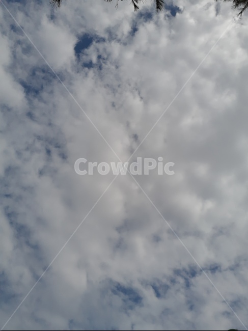 하늘,파란하늘,푸른하늘,구름,sky,cloud