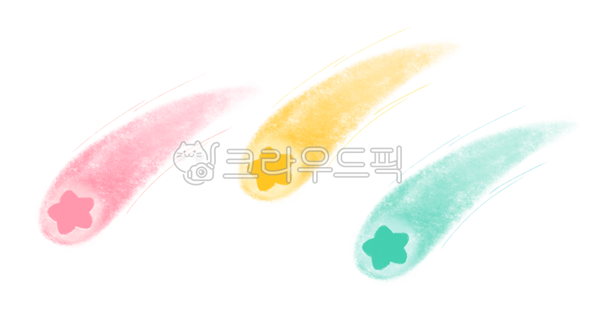 Shooting star,meteor,night sky,shining star,twinkling star,hope,wish,illustration,making a wish,star,starlight,shooting star