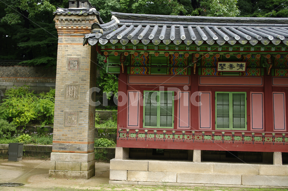 창덕궁,고궁,전각,한옥,전통가옥,기와지붕,건축,traditional,한국전통,한국문화,korean traditional,korean culture,랜드마크,landmark,tourist attraction,한국랜드마크,한국관광지,한국명소,korea landmark,korea tourist attraction,건축물,건물외관,exterior,building,structure,architecture,construction