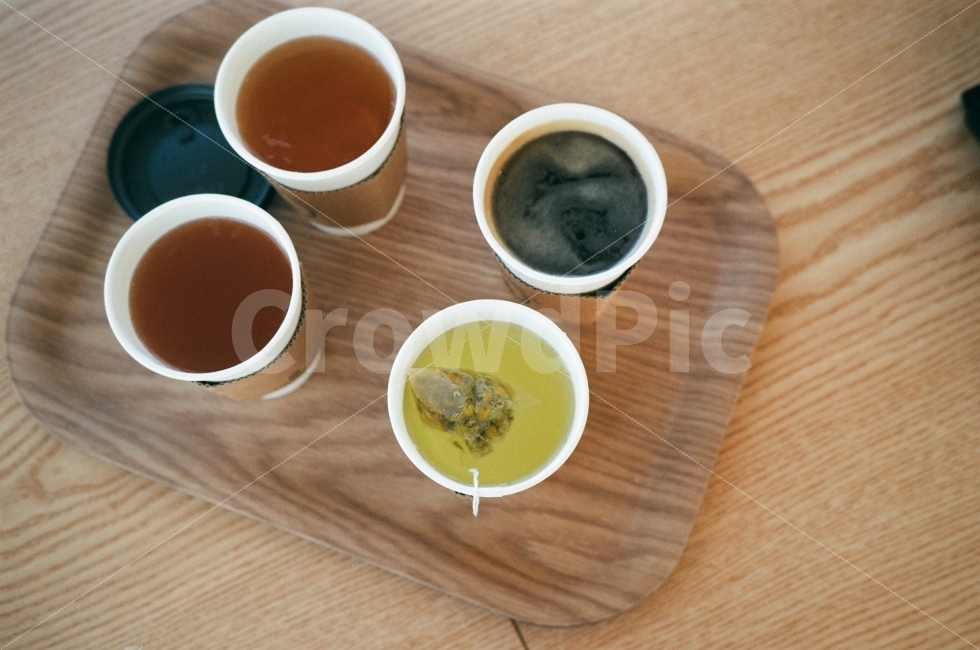 카페,커피,여유,음료,허브티,아메리카노,커피,카페,coffee,cafe