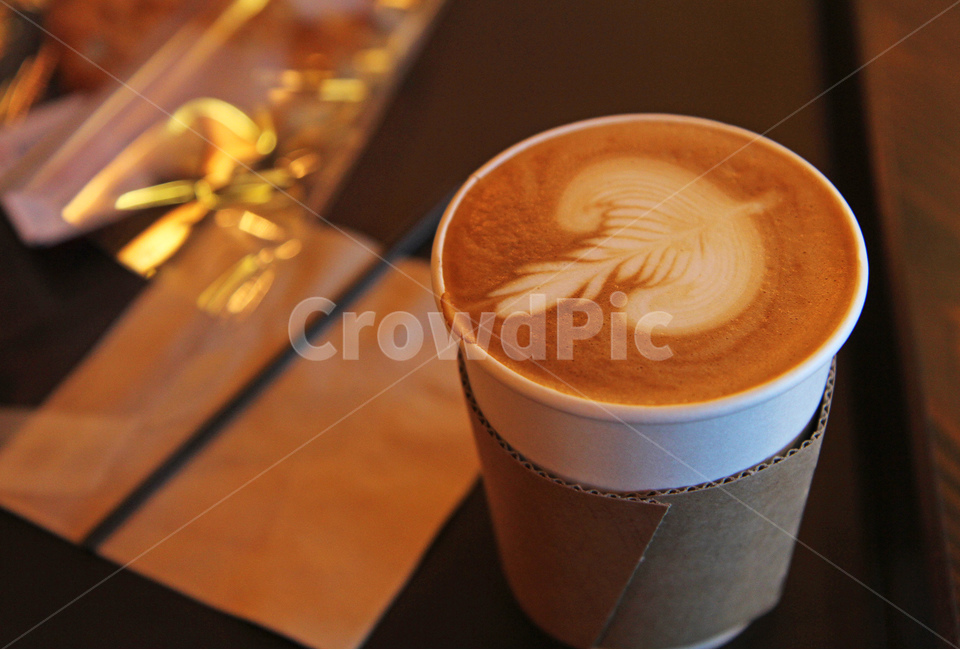 coffeecup,Cafe Latte,latte art,coffee,Latte,drink,cup,latte