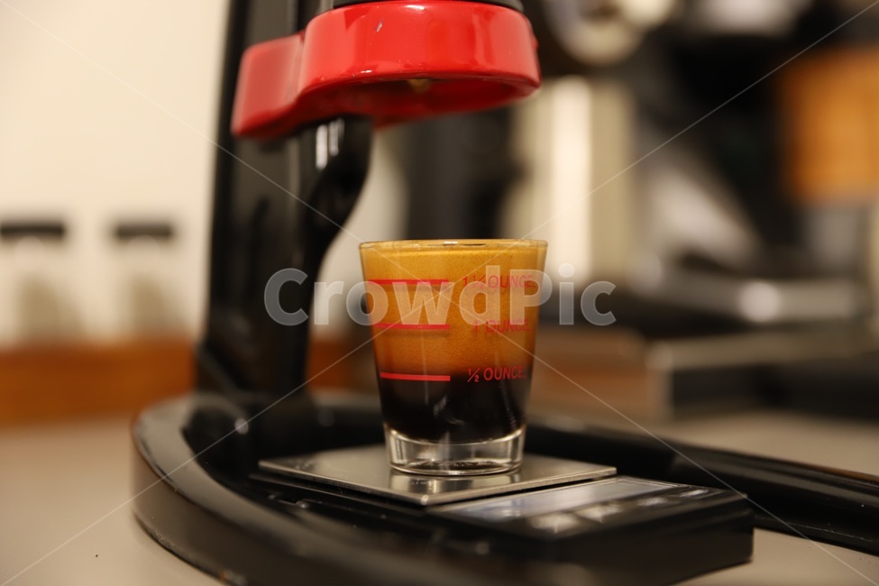 커피,카페,에스프레소,원두커피,원두,홈카페,홈바리스타,espresso,coffee,커피,카페,coffee,cafe
