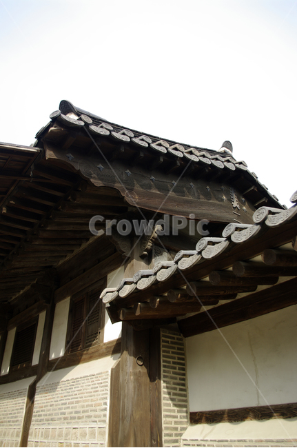 한옥,전통,tradition,지붕,기와지붕,한국전통,한국문화,korean traditional,korean culture